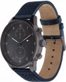 Tommy Hilfiger Chase 1791578