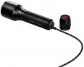 Led Lenser P6R Core QC