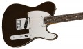 Fender American Ultra II Telecaster EB