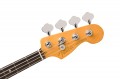 Fender American Ultra II Jazz Bass EB
