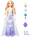 Disney Elsa HTG25