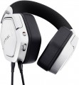 Trust GXT492 Carus