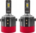 Avolt LED V9 H7 6000K VW-MB 2pcs