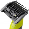 Philips OneBlade 360 with Connectivity QP4530/30