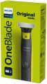 Philips OneBlade QP2724/20