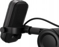 Endorfy Solum Voice