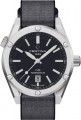 Certina DS+ Kit Aqua & Sport C041.407.19.051.00