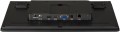 Iiyama ProLite OTF1616MC-B1