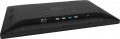 Iiyama ProLite TW1623AS-B1P