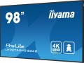 Iiyama ProLite LH9875UHS-B2AG