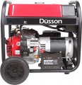 Dusson ST4000-II