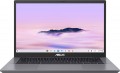 Asus Chromebook Plus CX3402CVA