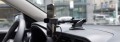 iOttie AutoSense