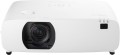 Viewsonic LSC520WU