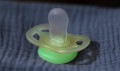 Philips Avent SCF075/07