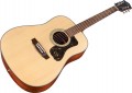 Guild D-340