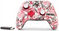 PowerA Wireless Controller for Xbox Series X|S - Fortnite SE