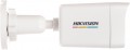 Hikvision DS-2CD1047G2H-LIU 2.8 mm