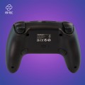 FR-TEC PS4 Wireless Gamepad Obsidian