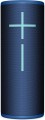 Ultimate Ears Megaboom 4