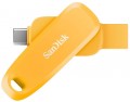 SanDisk Phone Drive for Android