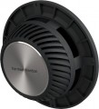 Harman Kardon FLOW 600CF