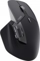 Rapoo MT760LW