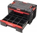 Qbrick System One Drawer 2 Toolbox 2.0