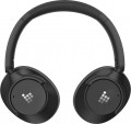 Tronsmart Sounfii Q20S