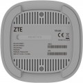 ZTE MC888 Ultra