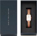 Daniel Wellington Quadro DW00100527