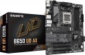 Gigabyte B650 UD AX