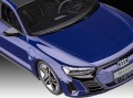 Revell Audi RS E-tron GT (1:24)