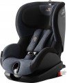 Britax Romer Trifix i-Size