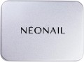 Neonail Manicure Set Gentleman