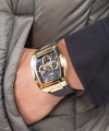 GUESS Phoenix GW0786G1