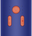 Dyson Supersonic HD18