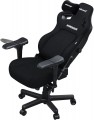 Anda Seat Kaiser 4 L Fabric