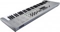 Korg opsix SE Platinum