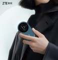 ZTE UFi U10s Pro