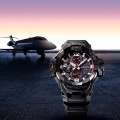 Casio G-Shock GR-B300-1A4