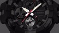 Casio G-Shock GR-B300-1A