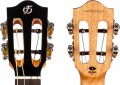 Flight Iris Baritone