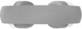 Marvo HG9086W