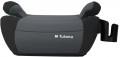 Tulano Cabby 35 i-Size