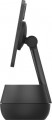 Belkin Auto-Tracking Stand Pro