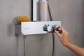 Hansgrohe Rainfinity Showerpipe 360 26853000
