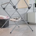 Dajar VELKEA V200