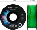 Creality CR-TPU Green 1kg