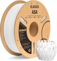 Elegoo ASA White 1kg